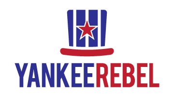 yankeerebel.com