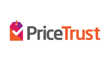 pricetrust.com is for sale