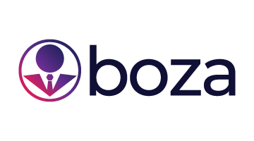 boza.com is for sale