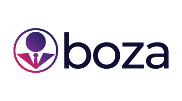 boza.com