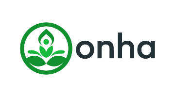 onha.com is for sale