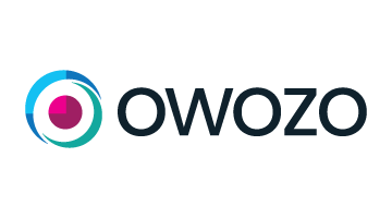 owozo.com is for sale