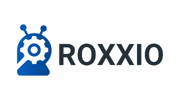 roxxio.com