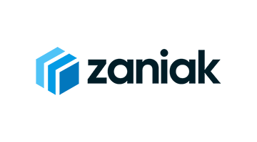 zaniak.com is for sale