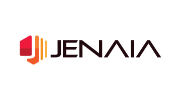 jenaia.com is for sale