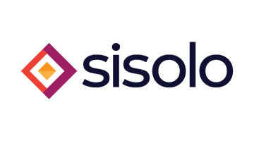 sisolo.com is for sale