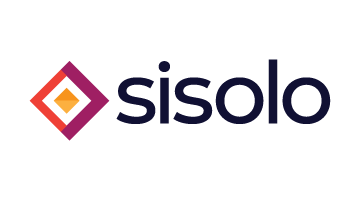 sisolo.com