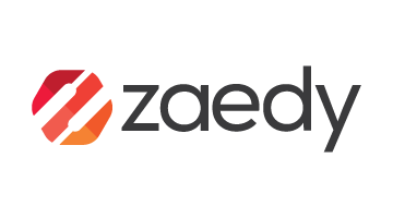 zaedy.com is for sale