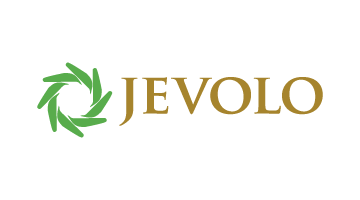 jevolo.com is for sale