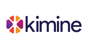 kimine.com is for sale