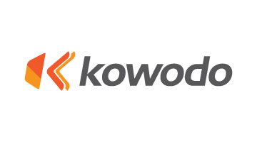 kowodo.com is for sale