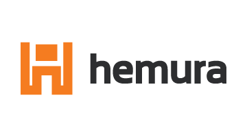 hemura.com