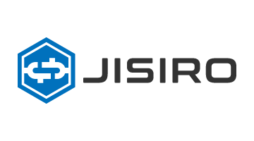 jisiro.com is for sale