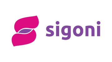sigoni.com is for sale
