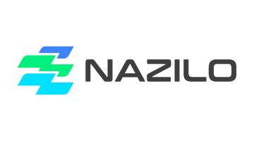 nazilo.com is for sale
