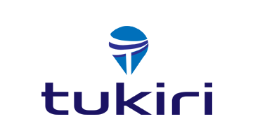 tukiri.com is for sale