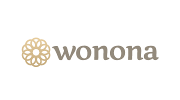 wonona.com is for sale