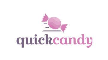 quickcandy.com is for sale