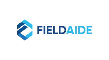 fieldaide.com is for sale