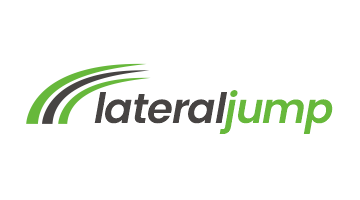 lateraljump.com is for sale