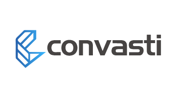 convasti.com is for sale
