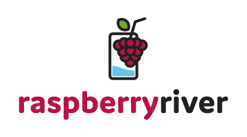 raspberryriver.com is for sale
