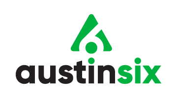 austinsix.com is for sale