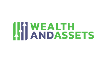 wealthandassets.com is for sale