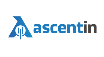 ascentin.com is for sale