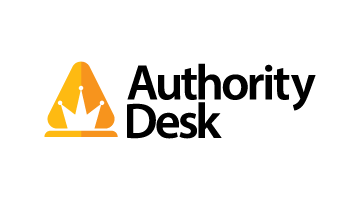 authoritydesk.com is for sale