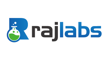 rajlabs.com is for sale