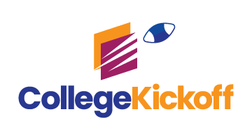 collegekickoff.com