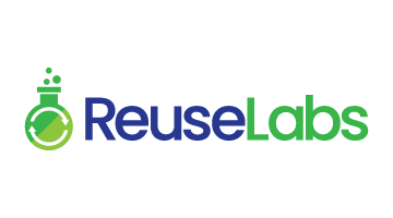 reuselabs.com is for sale