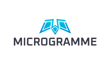 microgramme.com