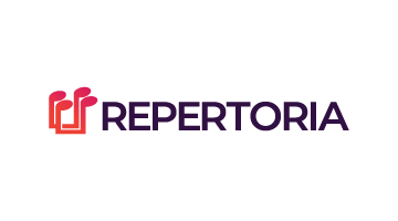 repertoria.com is for sale