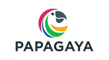 papagaya.com
