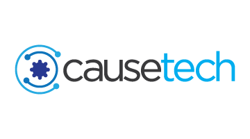 causetech.com