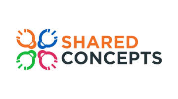 sharedconcepts.com is for sale