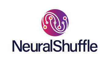 neuralshuffle.com is for sale