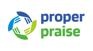 properpraise.com