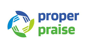 properpraise.com is for sale