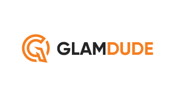 glamdude.com is for sale