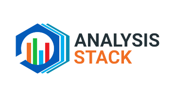 analysisstack.com is for sale