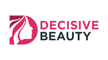 decisivebeauty.com is for sale