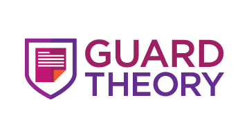 guardtheory.com is for sale