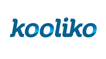 kooliko.com is for sale