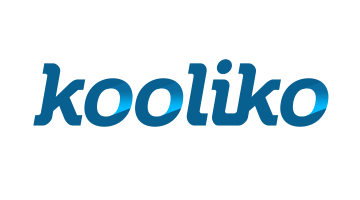 kooliko.com