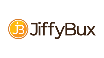 jiffybux.com is for sale
