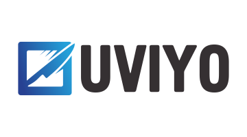 uviyo.com is for sale
