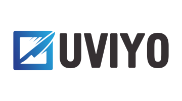 uviyo.com